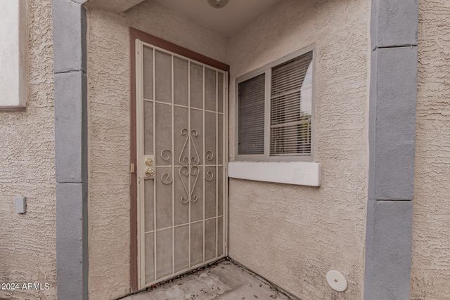 1371 S Boulder Street Unit A, Gilbert, AZ 85296