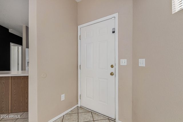 1371 S Boulder Street Unit A, Gilbert, AZ 85296