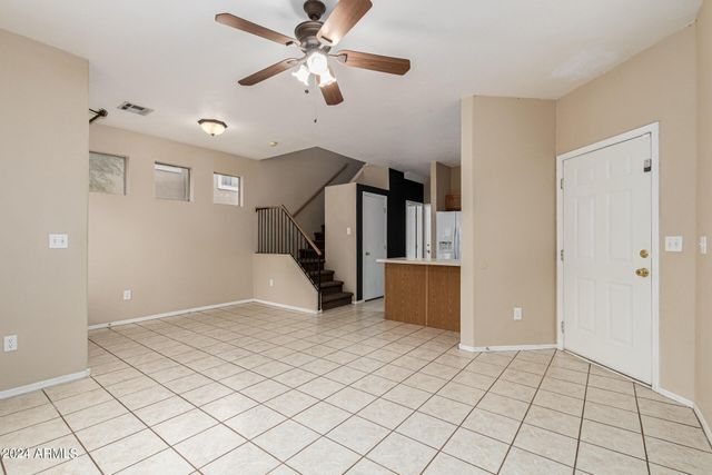 1371 S Boulder Street Unit A, Gilbert, AZ 85296