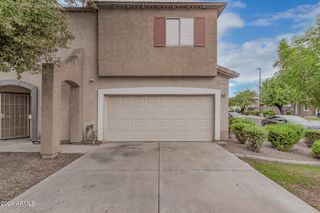 1371 S Boulder Street Unit A, Gilbert, AZ 85296
