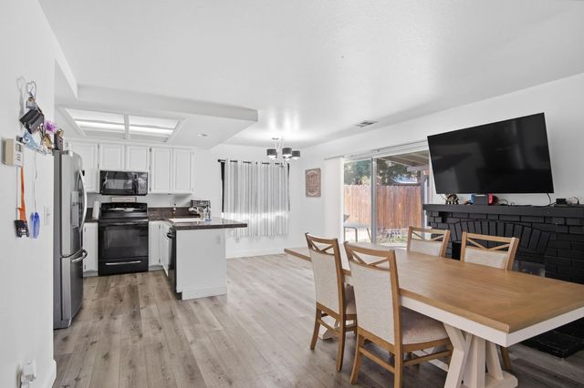 3816 Wichita Way, Modesto, CA 95357