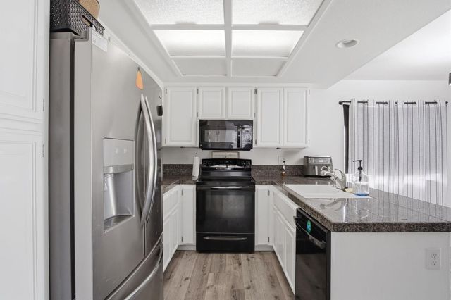 3816 Wichita Way, Modesto, CA 95357