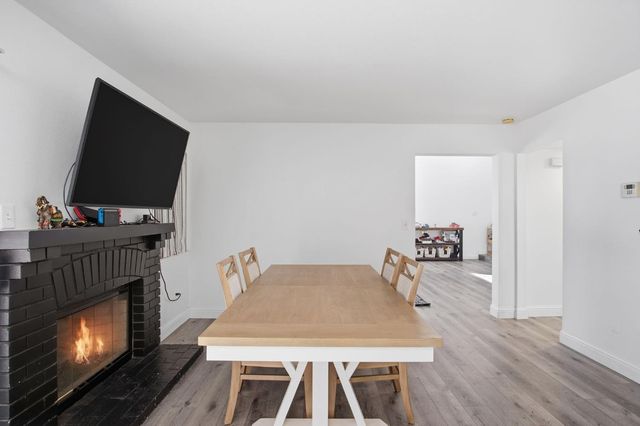 3816 Wichita Way, Modesto, CA 95357