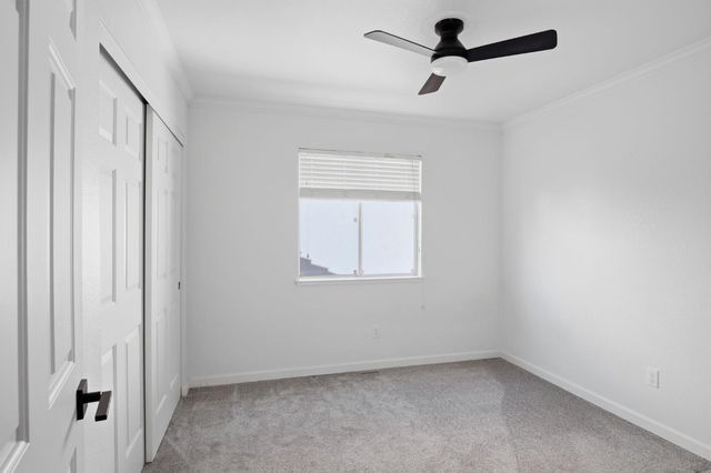 3816 Wichita Way, Modesto, CA 95357