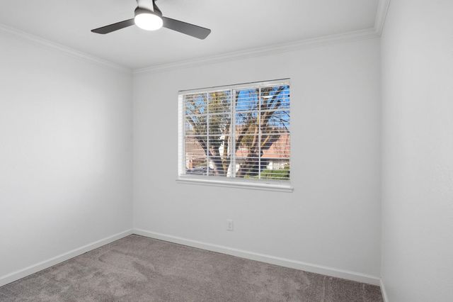 3816 Wichita Way, Modesto, CA 95357