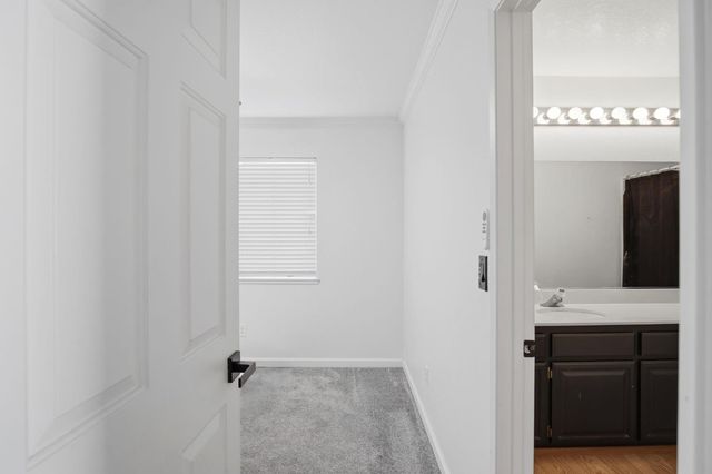 3816 Wichita Way, Modesto, CA 95357