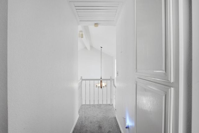 3816 Wichita Way, Modesto, CA 95357