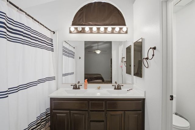 3816 Wichita Way, Modesto, CA 95357