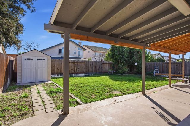3816 Wichita Way, Modesto, CA 95357