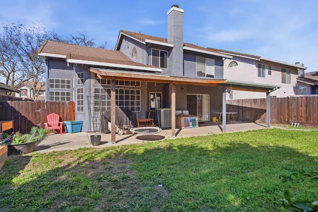 3816 Wichita Way, Modesto, CA 95357