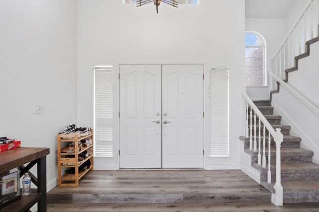 3816 Wichita Way, Modesto, CA 95357