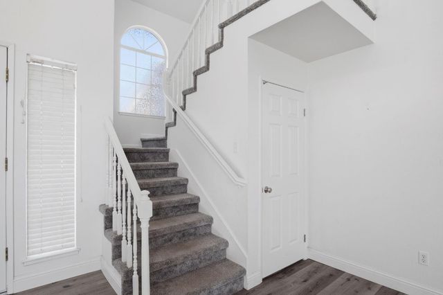 3816 Wichita Way, Modesto, CA 95357