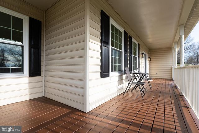 3312 HEAVENLY CAUSE, Mount Airy, MD 21771