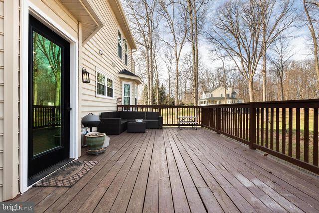 3312 HEAVENLY CAUSE, Mount Airy, MD 21771