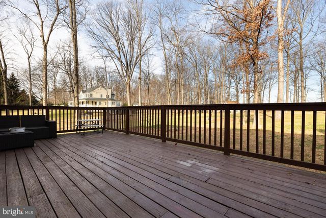 3312 HEAVENLY CAUSE, Mount Airy, MD 21771