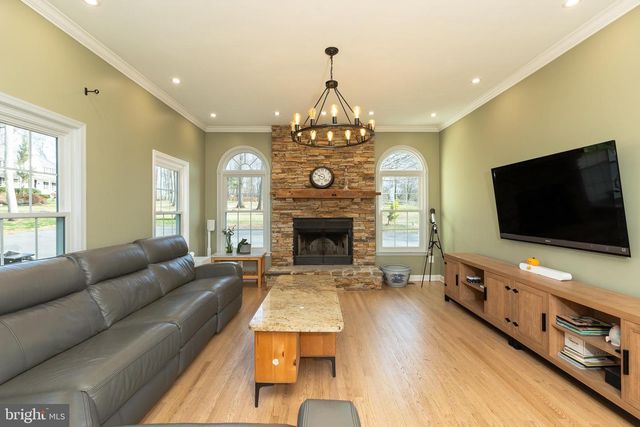 3312 HEAVENLY CAUSE, Mount Airy, MD 21771