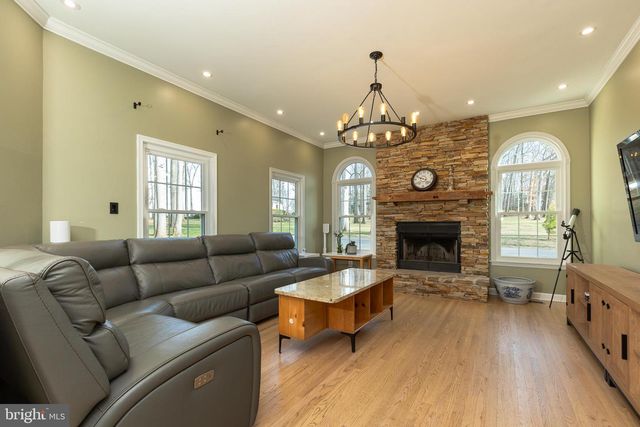 3312 HEAVENLY CAUSE, Mount Airy, MD 21771