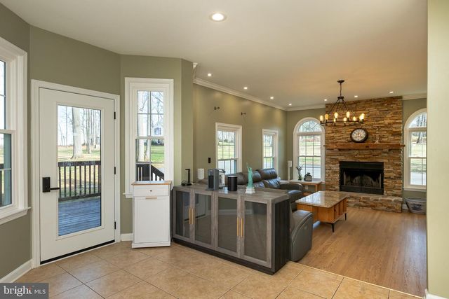 3312 HEAVENLY CAUSE, Mount Airy, MD 21771