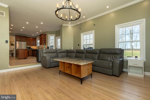 3312 HEAVENLY CAUSE, Mount Airy, MD 21771