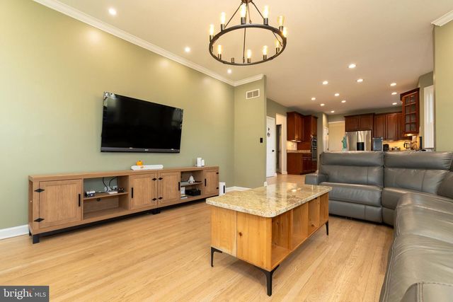 3312 HEAVENLY CAUSE, Mount Airy, MD 21771