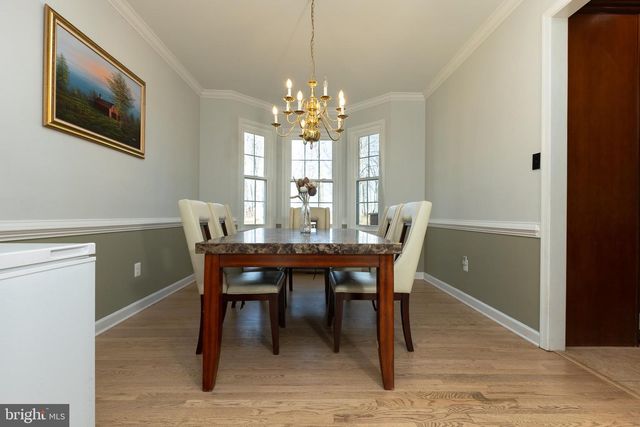 3312 HEAVENLY CAUSE, Mount Airy, MD 21771