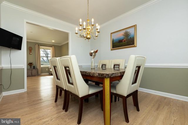 3312 HEAVENLY CAUSE, Mount Airy, MD 21771