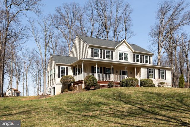 3312 HEAVENLY CAUSE, Mount Airy, MD 21771