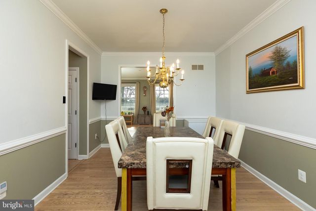 3312 HEAVENLY CAUSE, Mount Airy, MD 21771