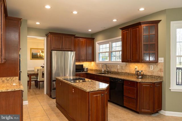 3312 HEAVENLY CAUSE, Mount Airy, MD 21771