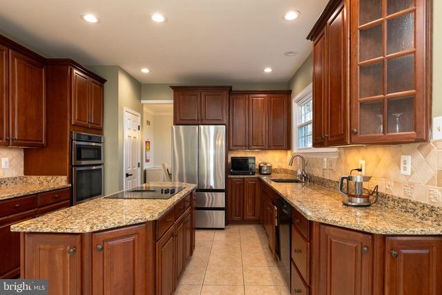 3312 HEAVENLY CAUSE, Mount Airy, MD 21771