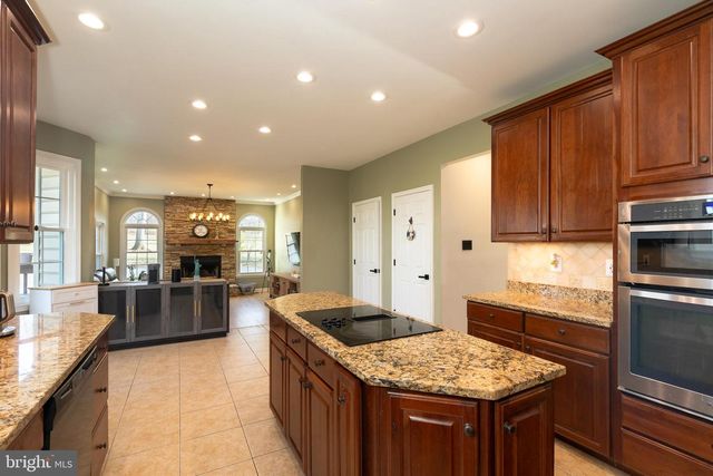 3312 HEAVENLY CAUSE, Mount Airy, MD 21771