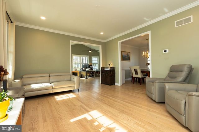 3312 HEAVENLY CAUSE, Mount Airy, MD 21771