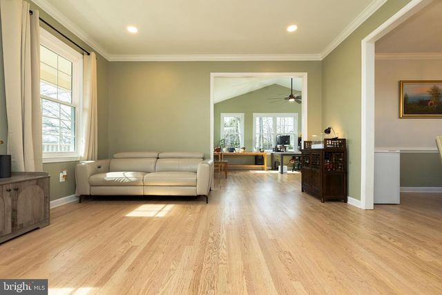 3312 HEAVENLY CAUSE, Mount Airy, MD 21771