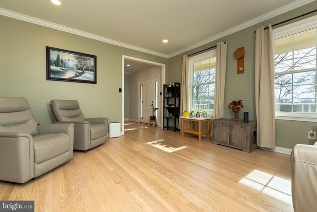 3312 HEAVENLY CAUSE, Mount Airy, MD 21771