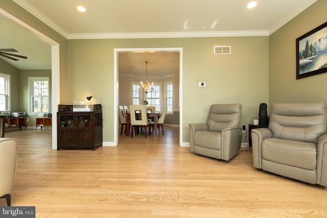 3312 HEAVENLY CAUSE, Mount Airy, MD 21771