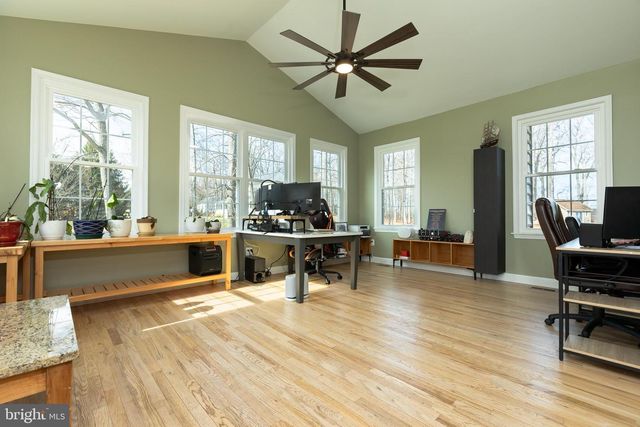 3312 HEAVENLY CAUSE, Mount Airy, MD 21771