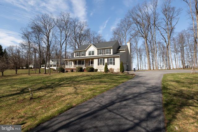 3312 HEAVENLY CAUSE, Mount Airy, MD 21771