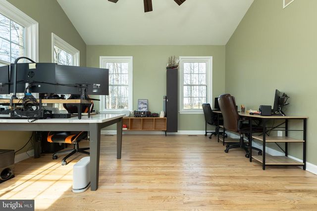 3312 HEAVENLY CAUSE, Mount Airy, MD 21771