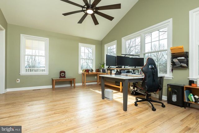 3312 HEAVENLY CAUSE, Mount Airy, MD 21771