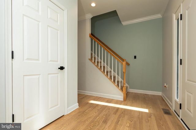 3312 HEAVENLY CAUSE, Mount Airy, MD 21771