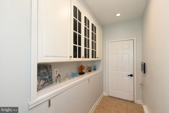 3312 HEAVENLY CAUSE, Mount Airy, MD 21771