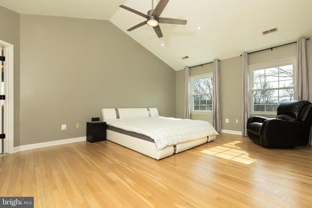 3312 HEAVENLY CAUSE, Mount Airy, MD 21771