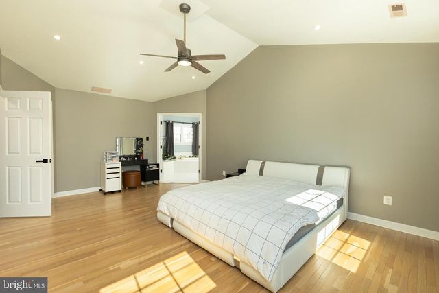 3312 HEAVENLY CAUSE, Mount Airy, MD 21771