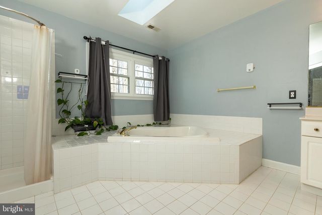 3312 HEAVENLY CAUSE, Mount Airy, MD 21771