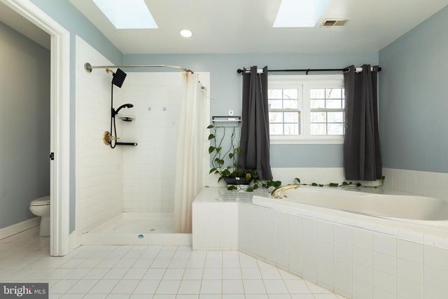 3312 HEAVENLY CAUSE, Mount Airy, MD 21771