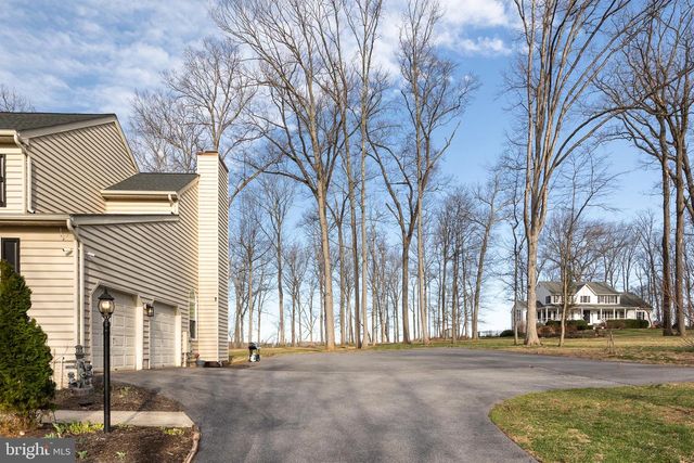 3312 HEAVENLY CAUSE, Mount Airy, MD 21771