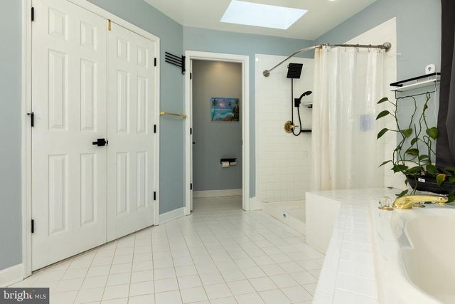 3312 HEAVENLY CAUSE, Mount Airy, MD 21771