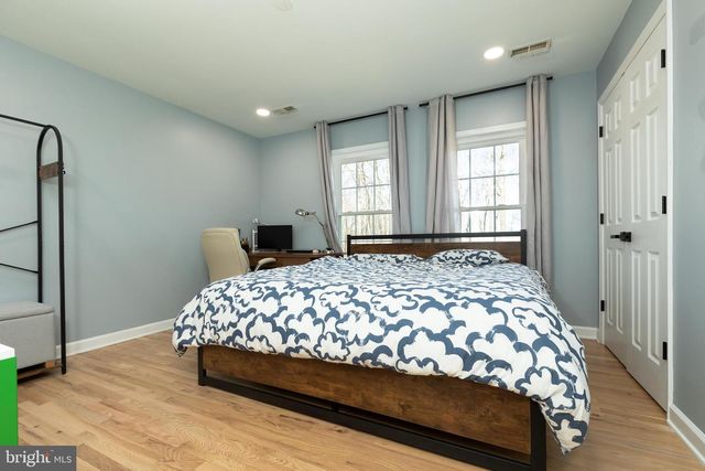 3312 HEAVENLY CAUSE, Mount Airy, MD 21771