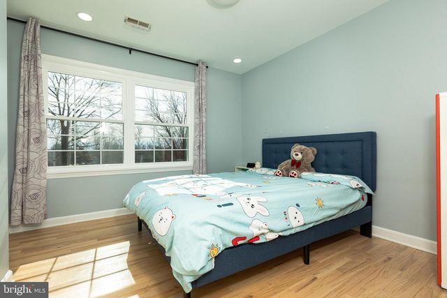 3312 HEAVENLY CAUSE, Mount Airy, MD 21771