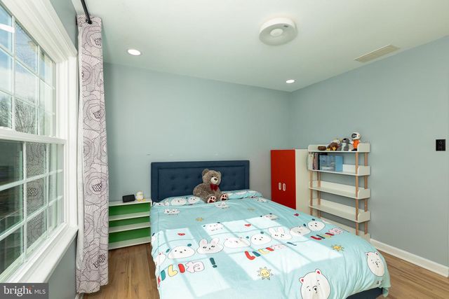 3312 HEAVENLY CAUSE, Mount Airy, MD 21771